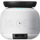 Экшн-камера Insta360 GO 3S 64GB Standard Bundle White (CINSAATA_GO3S06) EU [115590] - изображение 20