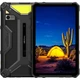 Планшет Ulefone Armor Pad 4 Ultra 8/256GB Black (6975326663267) [123109] - зображення 1