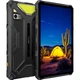 Планшет Ulefone Armor Pad 4 Ultra 8/256GB Black (6975326663267) [123109] - зображення 2