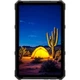 Планшет Ulefone Armor Pad 4 Ultra 8/256GB Black (6975326663267) [123109] - зображення 3