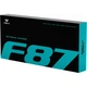 Клавиатура AULA F87 White (6948391202464) [121944] - изображение 16