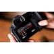 Бездзеркальний фотоапарат Canon EOS R7 Kit RF-S 18-150mm IS STM Black (5137C040) [117131] - зображення 14