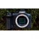 Бездзеркальний фотоапарат Canon EOS R7 Kit RF-S 18-150mm IS STM Black (5137C040) [117131] - зображення 16