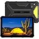 Планшет Ulefone Armor Pad 4 Ultra 8/256GB Black (6975326663267) [123109] - зображення 19