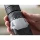 Дрель-шуруповерт Black+Decker BCD001C1 [119552] - изображение 17