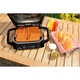 Электрогриль Ninja Woodfire OG701EU [120488] - изображение 16