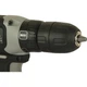Дрель-шуруповерт Black+Decker BCD001C1 [119552] - изображение 18