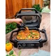 Электрогриль Ninja Woodfire OG701EU [120488] - изображение 20