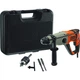 Перфоратор Black+Decker BEHS02K [119573] - зображення 6