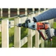 Перфоратор Black+Decker BEHS02K [119573] - зображення 10