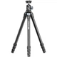 Штатив Ulanzi MT-60 (UV-3115) [119094] - зображення 1