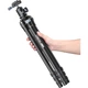 Штатив Ulanzi MT-60 (UV-3115) [119094] - зображення 6