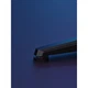 Компьютерный игровой стол Anda Seat Wind Seeker Black (AD-D-PT-1600-01-B) [123499] - изображение 16