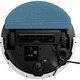 Робот-пилосос Electrolux ER71UW2SW [124416] - зображення 5