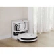 Робот-пилосос Electrolux ER71UW2SW [124416] - зображення 19