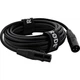 Микрофон студийный Микрофон Rode NT1 Signature Black [123447] - изображение 17