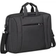 Сумка для ноутбука RivaCase 8290 Central 16" Charcoal Black [120777] - изображение 1
