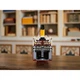 Конструктор LEGO Exclusive Титаник (10294) [126888] - изображение 16