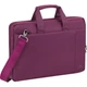 Cумка для ноутбука RivaCase 8231 Central 15.6" Purple [120766] - изображение 1
