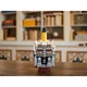 Конструктор LEGO Exclusive Титаник (10294) [126888] - изображение 17