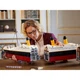 Конструктор LEGO Exclusive Титаник (10294) [126888] - изображение 19