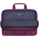 Cумка для ноутбука RivaCase 8231 Central 15.6" Purple [120766] - изображение 4