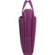 Cумка для ноутбука RivaCase 8231 Central 15.6" Purple [120766] - изображение 9