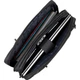 Сумка для ноутбука RivaCase 8290 Central 16" Charcoal Black [120777] - изображение 14