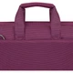 Cумка для ноутбука RivaCase 8231 Central 15.6" Purple [120766] - изображение 10