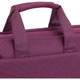 Cумка для ноутбука RivaCase 8231 Central 15.6" Purple [120766] - изображение 11