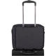 Сумка для ноутбука RivaCase 8290 Central 16" Charcoal Black [120777] - изображение 16