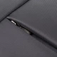 Сумка для ноутбука RivaCase 8290 Central 16" Charcoal Black [120777] - изображение 18