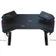 Компьютерный игровой стол Anda Seat Shadow Warrior (AD-D-DD1-1600L-02-BB) [123504] - изображение 11