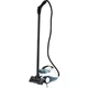 Пароочиститель Ardesto STC-C2000W4-0 [127957] - изображение 2