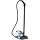 Пароочиститель Ardesto STC-C2000W4-0 [127957] - изображение 3