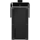 Беговая дорожка Kingsmith WalkingPad X218 [129074] - изображение 4