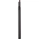 Пароочиститель Ardesto STC-C2000W4-0 [127957] - изображение 20