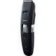 Триммер для бороды и усов Panasonic ER-GB96-K520 [126991] - изображение 3