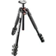 Штатив Manfrotto MK190XPRO4-3W 190XPRO [121014] - изображение 3