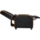 Геймерское кресло Cougar Ranger One Black (3MRAOORB.0001) [128752] - изображение 11