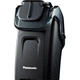 Триммер для бороды и усов Panasonic ER-GB96-K520 [126991] - изображение 9