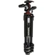 Штатив Manfrotto MK190XPRO4-3W 190XPRO [121014] - изображение 6