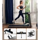 Беговая дорожка Kingsmith WalkingPad X218 [129074] - изображение 17