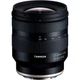 Объектив Tamron AF 11-20mm f/2.8 Di III-A RXD for Sony E (AFB060S-700) [121747] - изображение 1