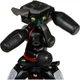 Штатив Manfrotto MK190XPRO4-3W 190XPRO [121014] - изображение 14