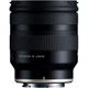 Объектив Tamron AF 11-20mm f/2.8 Di III-A RXD for Sony E (AFB060S-700) [121747] - изображение 3