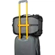 Рюкзак для фотоапарата Lowepro Trekker Lite BP 250 AW Black (LP37460-PWW) [128482] - зображення 16