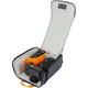 Рюкзак для фотоапарата Lowepro Trekker Lite BP 250 AW Black (LP37460-PWW) [128482] - зображення 19