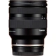 Объектив Tamron AF 11-20mm f/2.8 Di III-A RXD for Sony E (AFB060S-700) [121747] - изображение 13