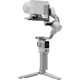 Стабілізатор відеозйомки DJI RS 4 Mini (CP.RN.00000442.02) [129247] - зображення 10